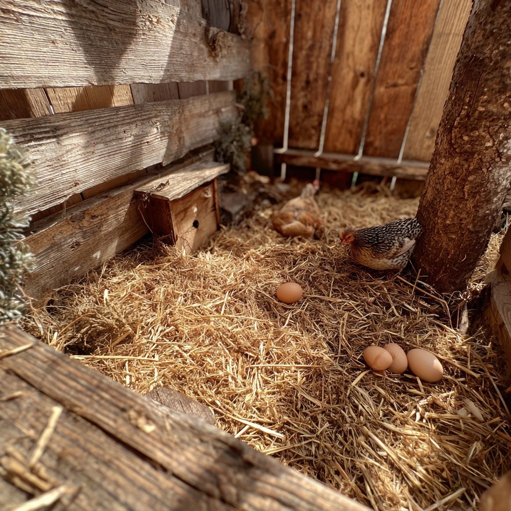 World Kitchen Heritage