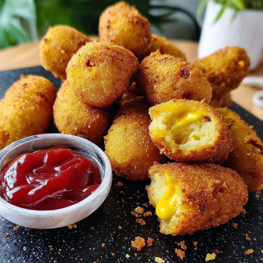 Beliebte Dessert Rezepte | Kuchen & Süßes