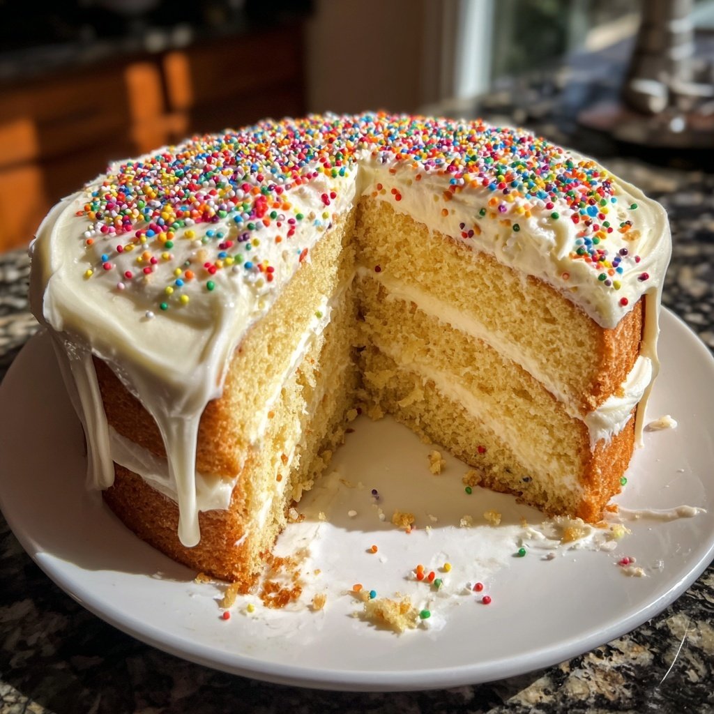 Sweet Comfort Classics