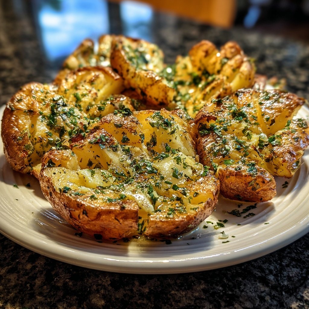 Landküche Pur Rustikale Gerichte