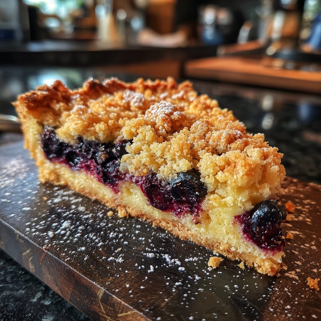 Einfache Dessert-Rezepte