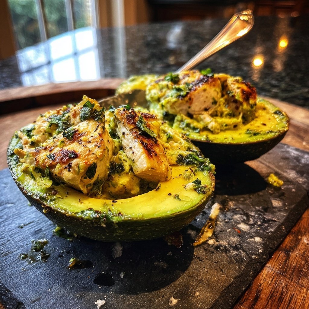 Everyday Simple Recipes