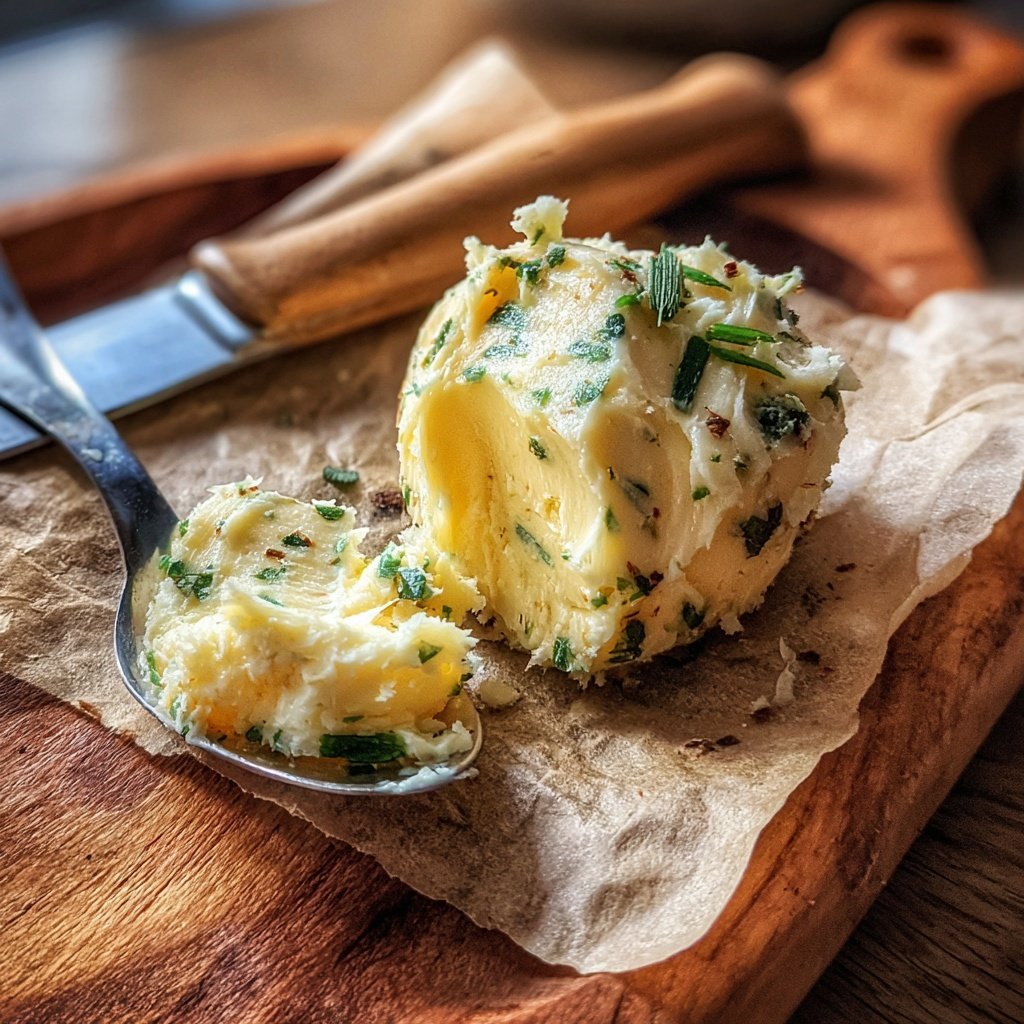 Kuchen & Dessertspezialitäten