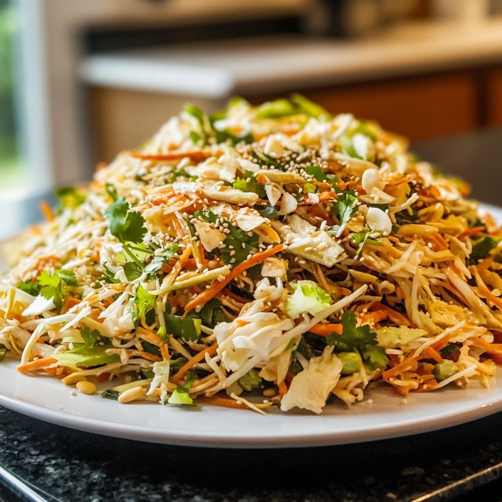 Internationale Küche