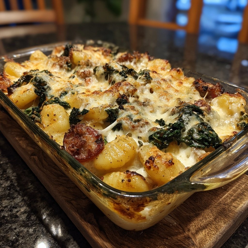 Cocina Rápida y Práctica