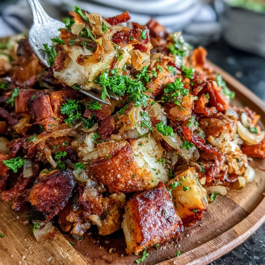 Comfort Dish Collection