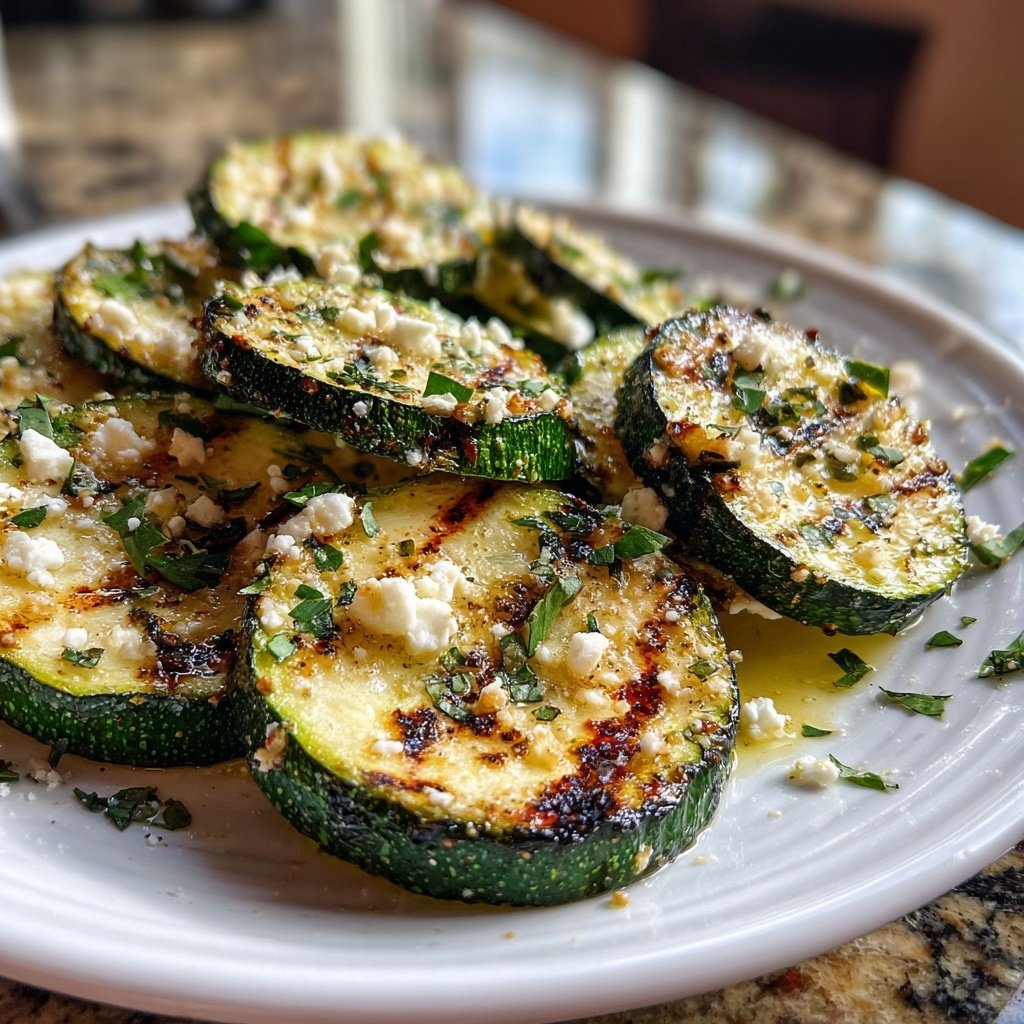 Gesunde Familiengerichte