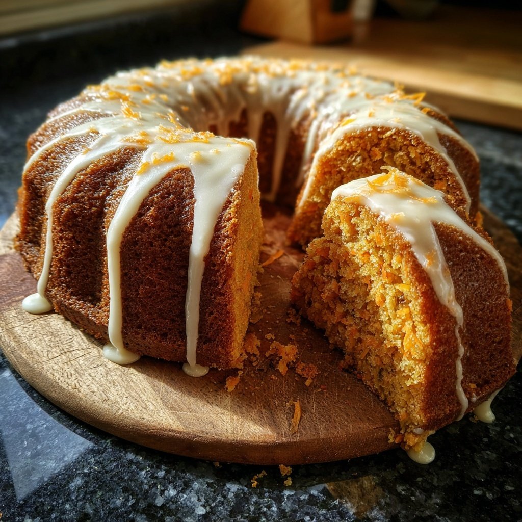 Klassische Dessert-Kollektion