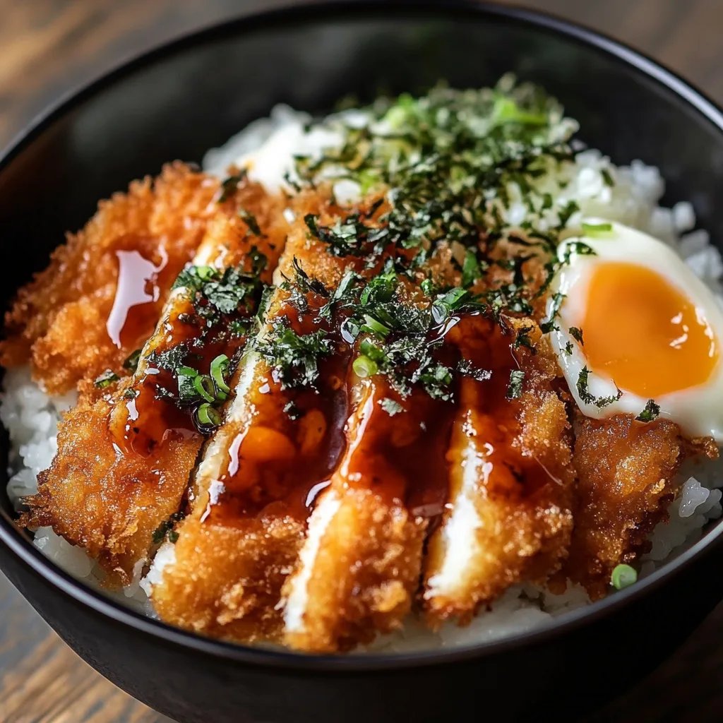 Passport Plate Creations