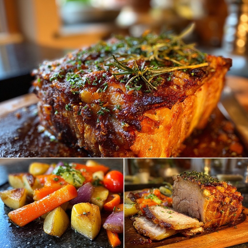 Saisonale Highlights