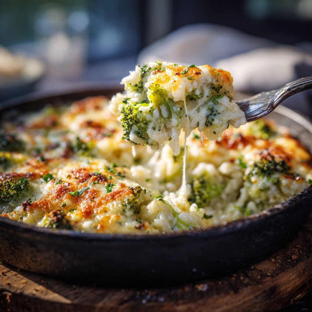 Leichte Küchenklassiker