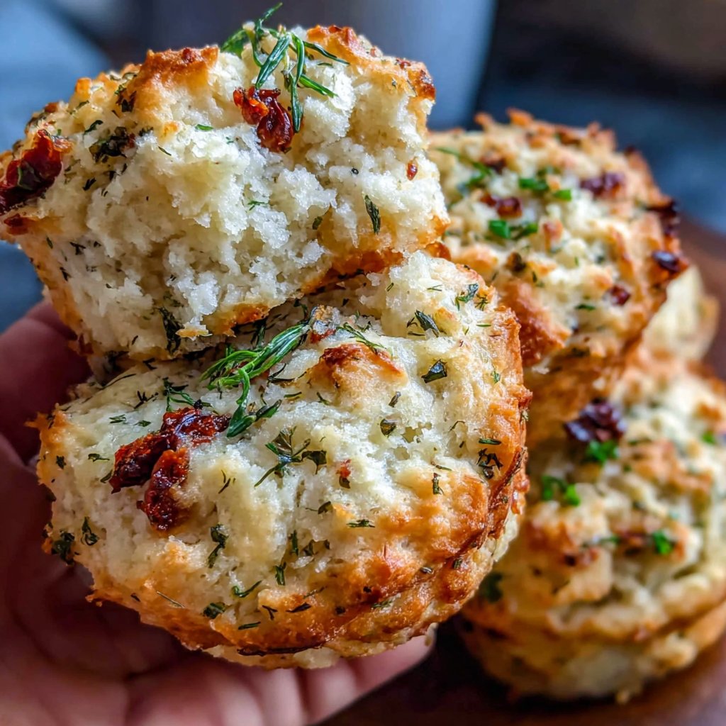 Seasonal Cooking Ideas