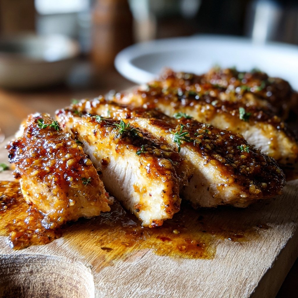 Simple Quick Meals Collection