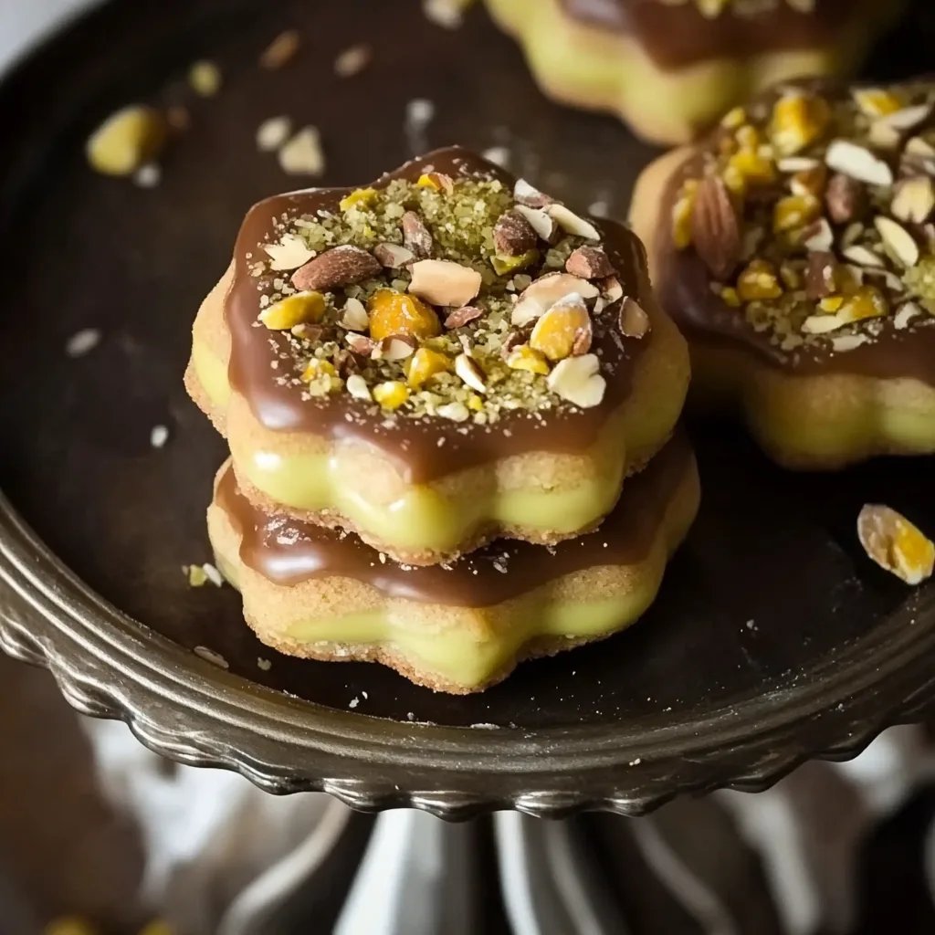 Saisonale Küche Inspiration