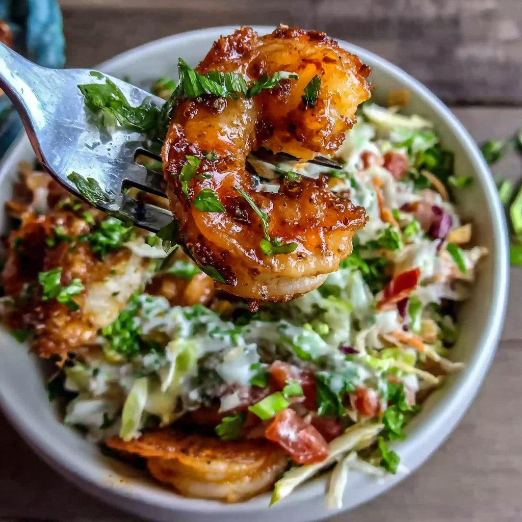 Weltweite Geschmackserlebnisse