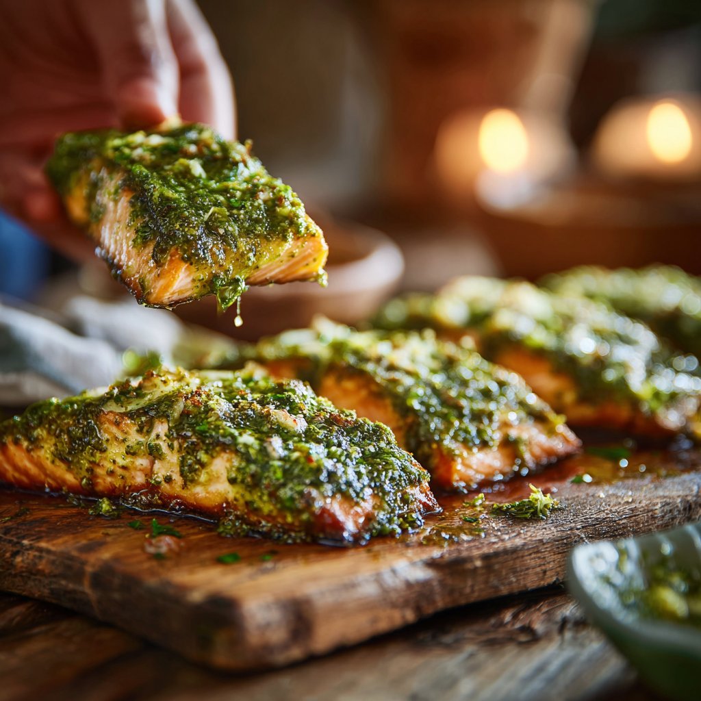 World Food | Dishes From Everywhere