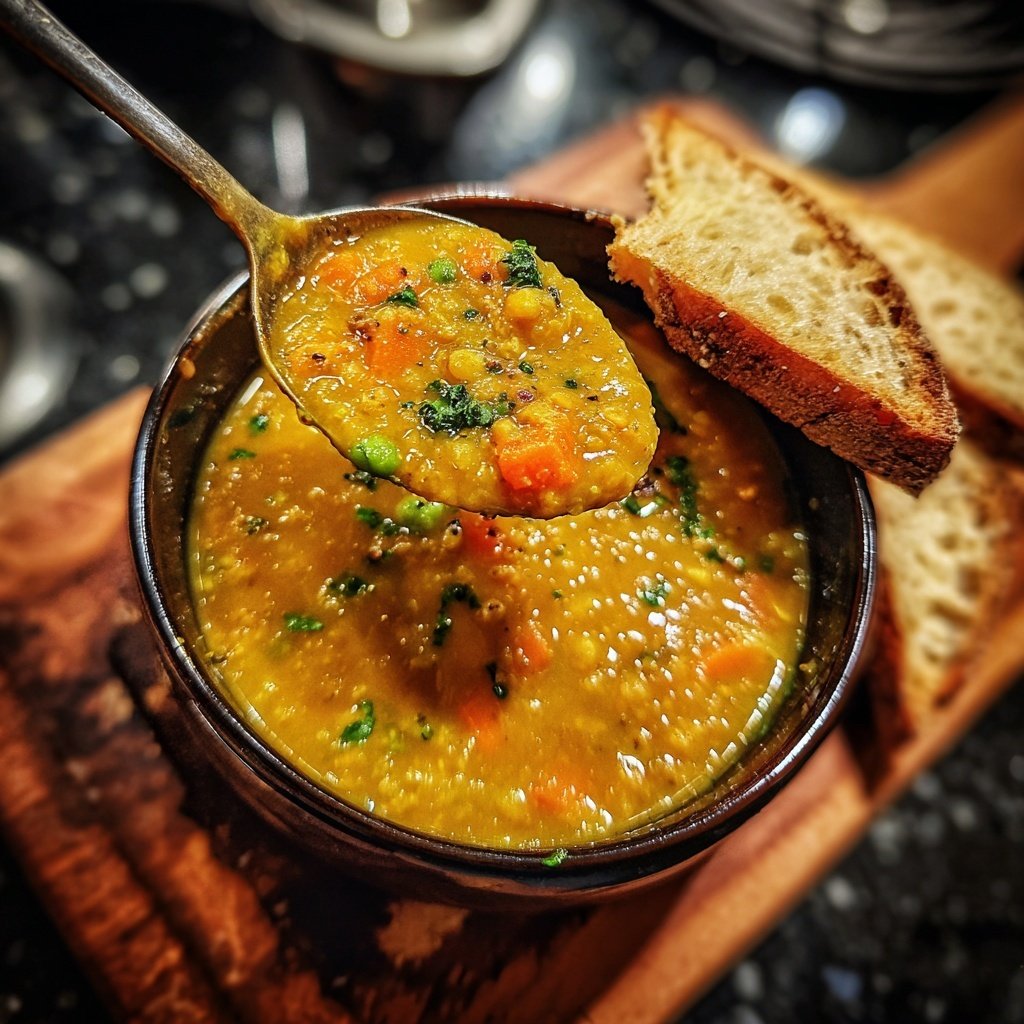 Everyday Healthy Meals Favorites