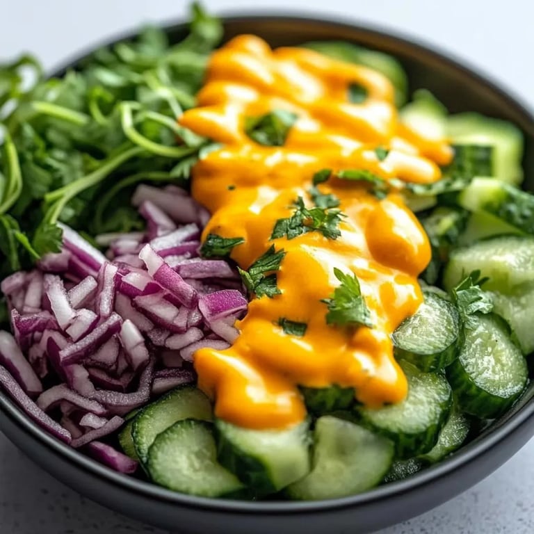 Gesunde Zucchini-Rinderpfanne in Minuten