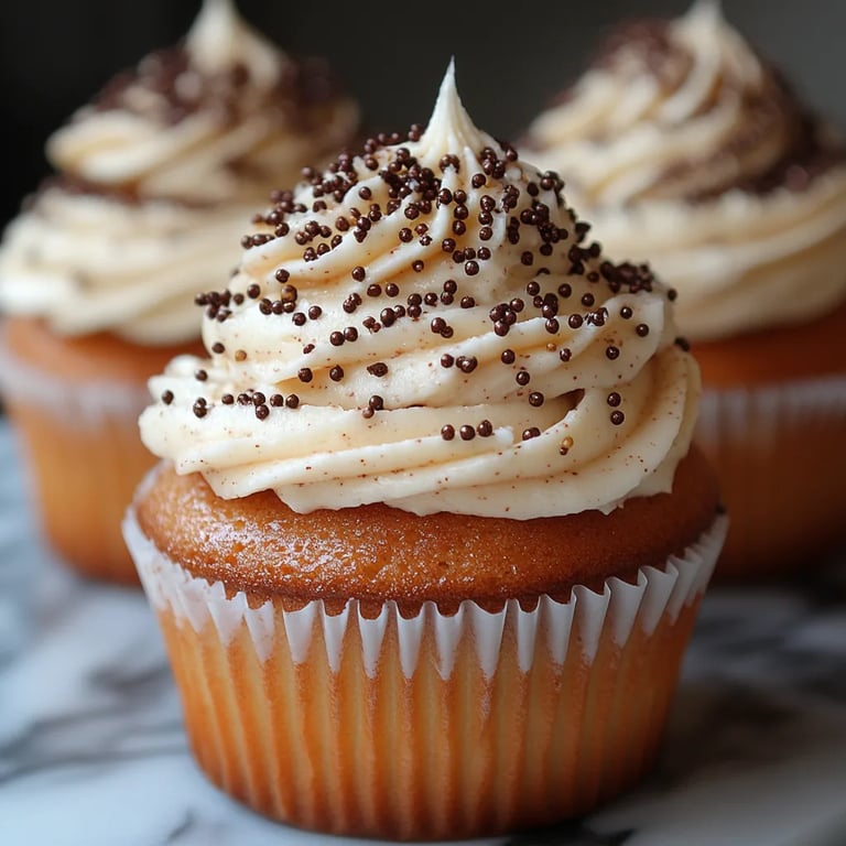 Glaseado de Yogur Griego Sin Azúcar: Una Increíble Receta Última