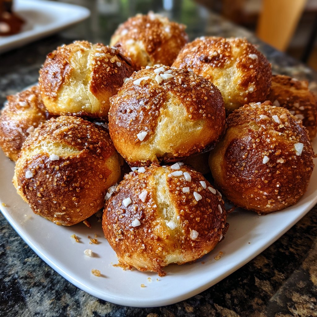 Feine Backrezepte | Süße Klassiker & Neue Ideen