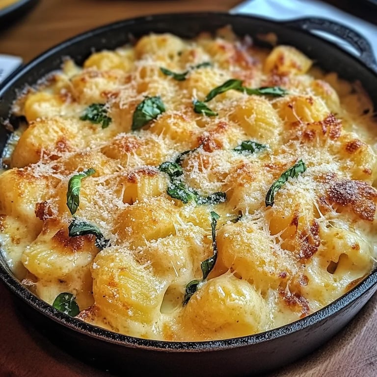 Friss-dich-dumm-Topf