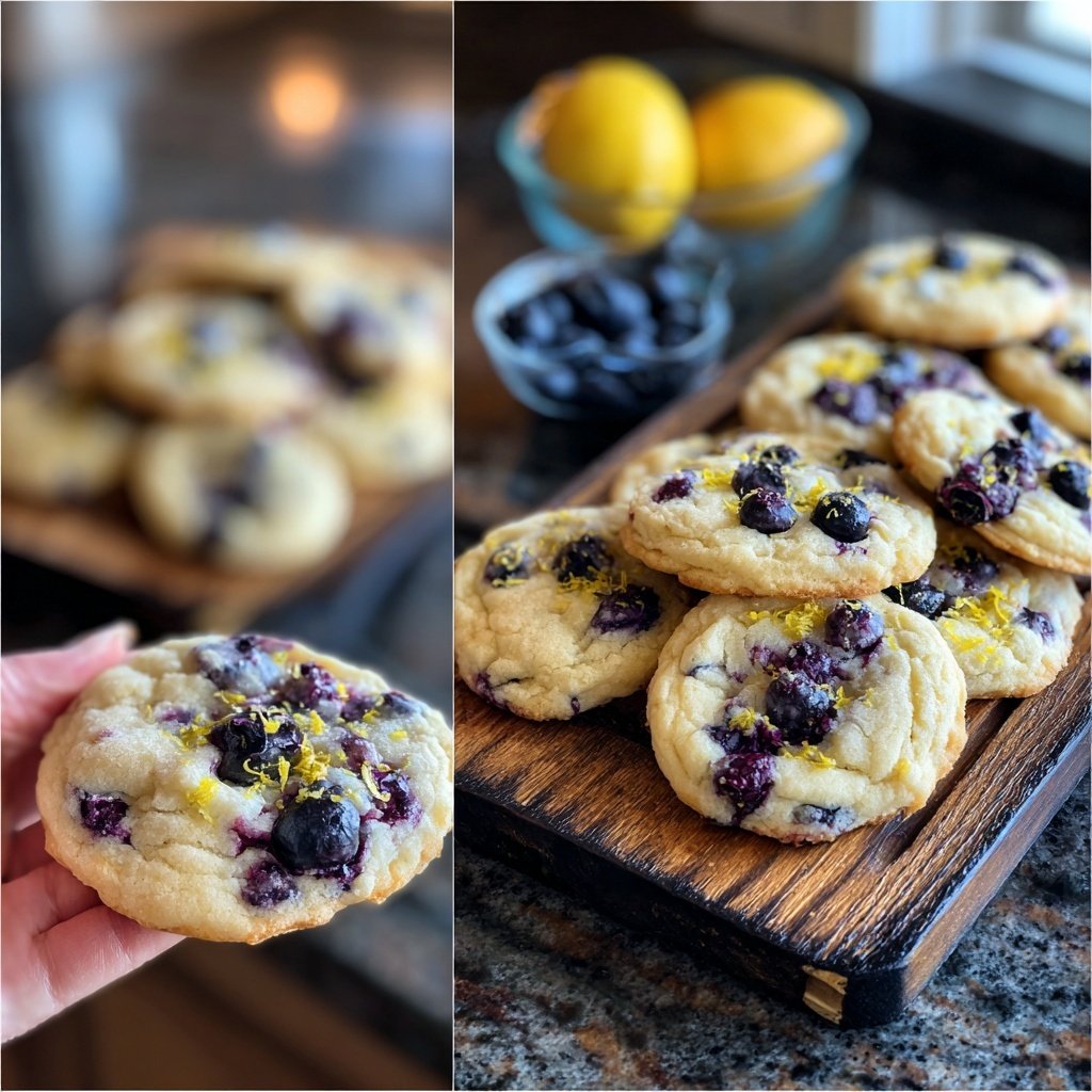 Favoriete eenvoudige bakrecepten