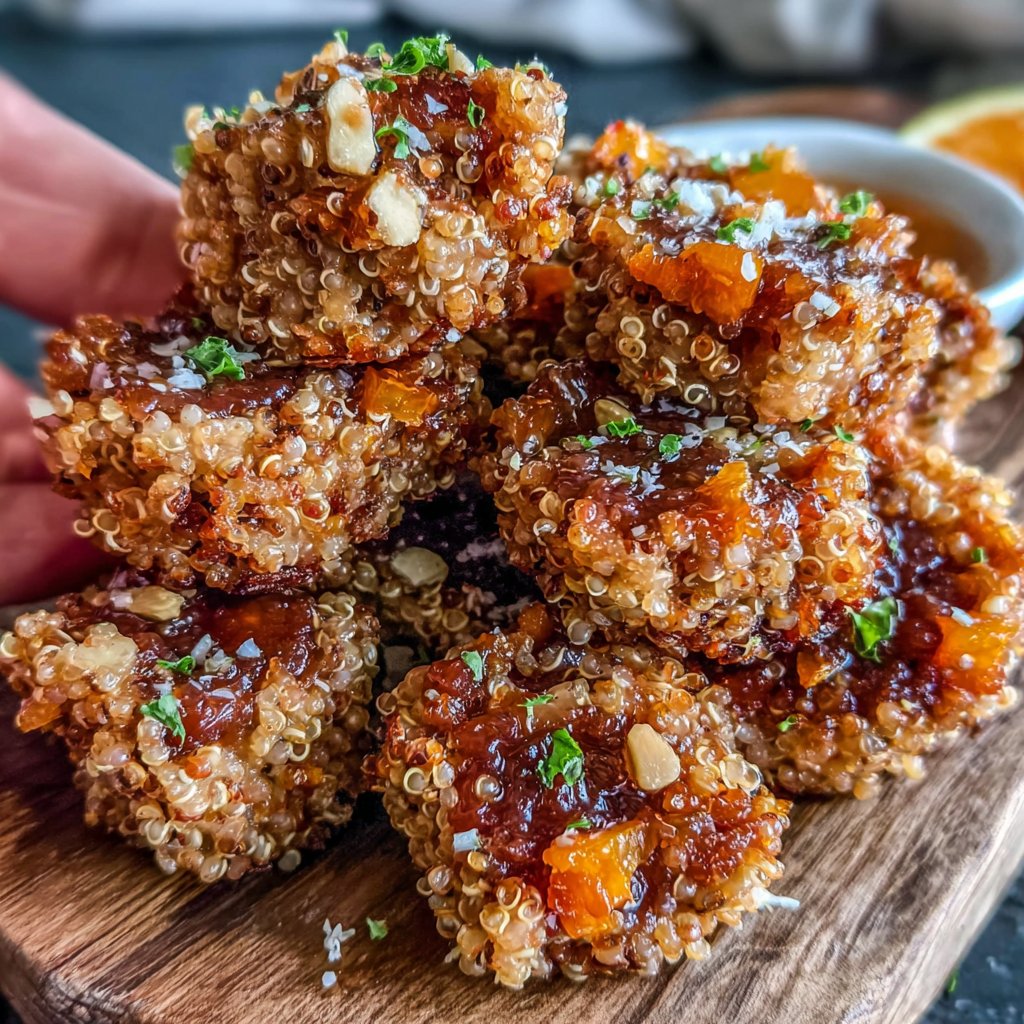 Fresh Cooking | Raw & Green