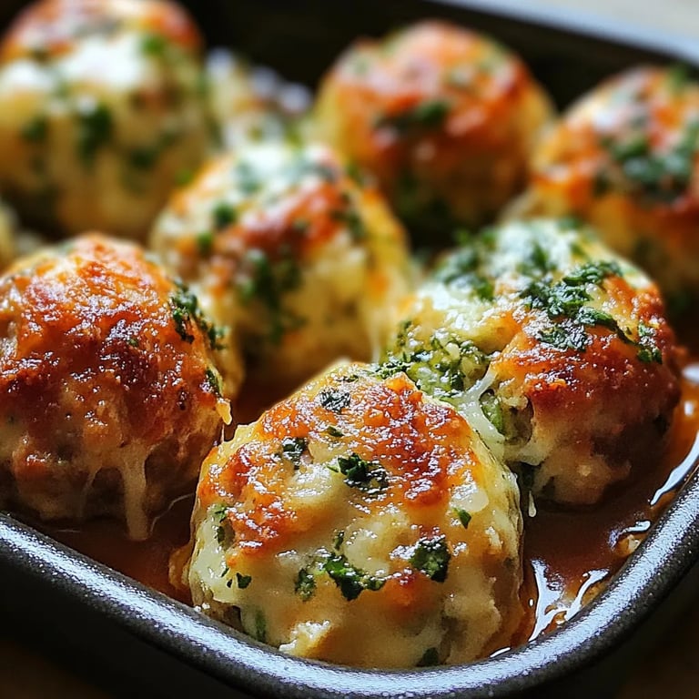 One-Pot-Gnocchi mit Hackfleisch und Feta: Ein Unglaubliches Ultimatives Rezept für 4 Personen