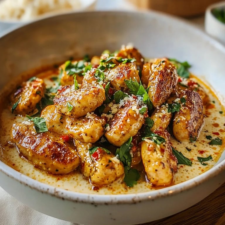 Repas en Pot Délicieux : Une Recette Incroyable Ultime