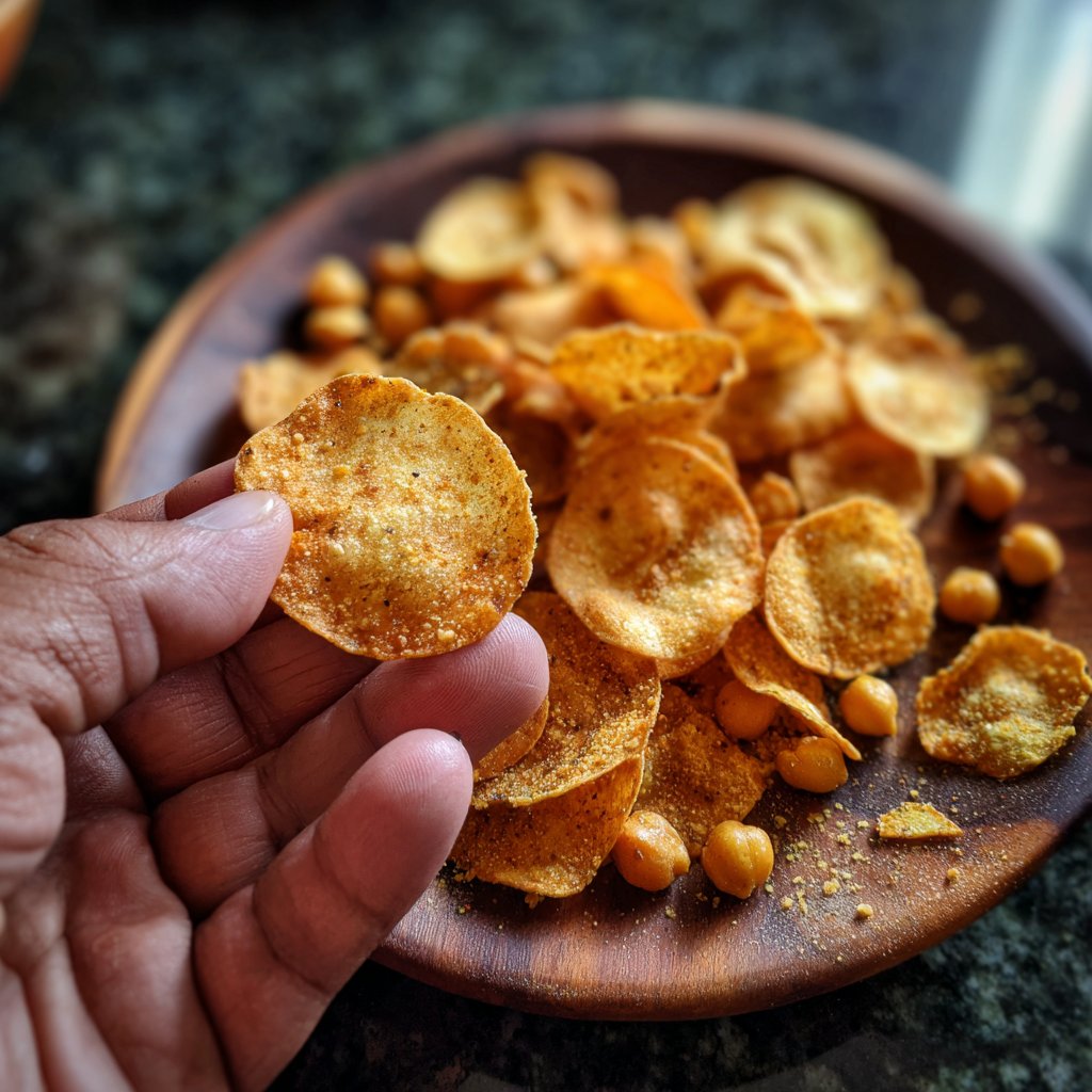 Vegetarisch Leicht | Gesunde Rezepte