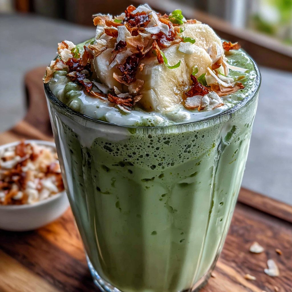 Frisch & Kalorienarm