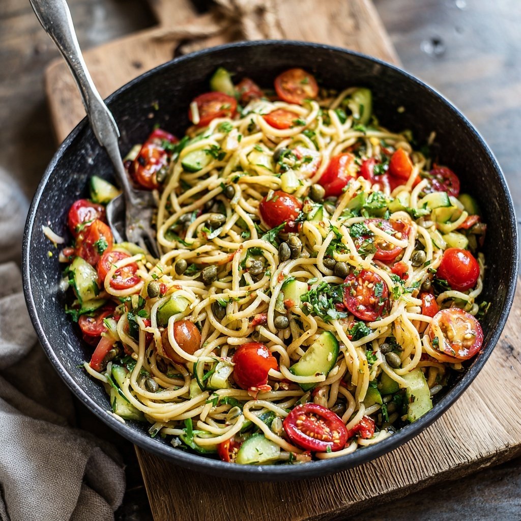 Moderne internationale Küche-Ideen