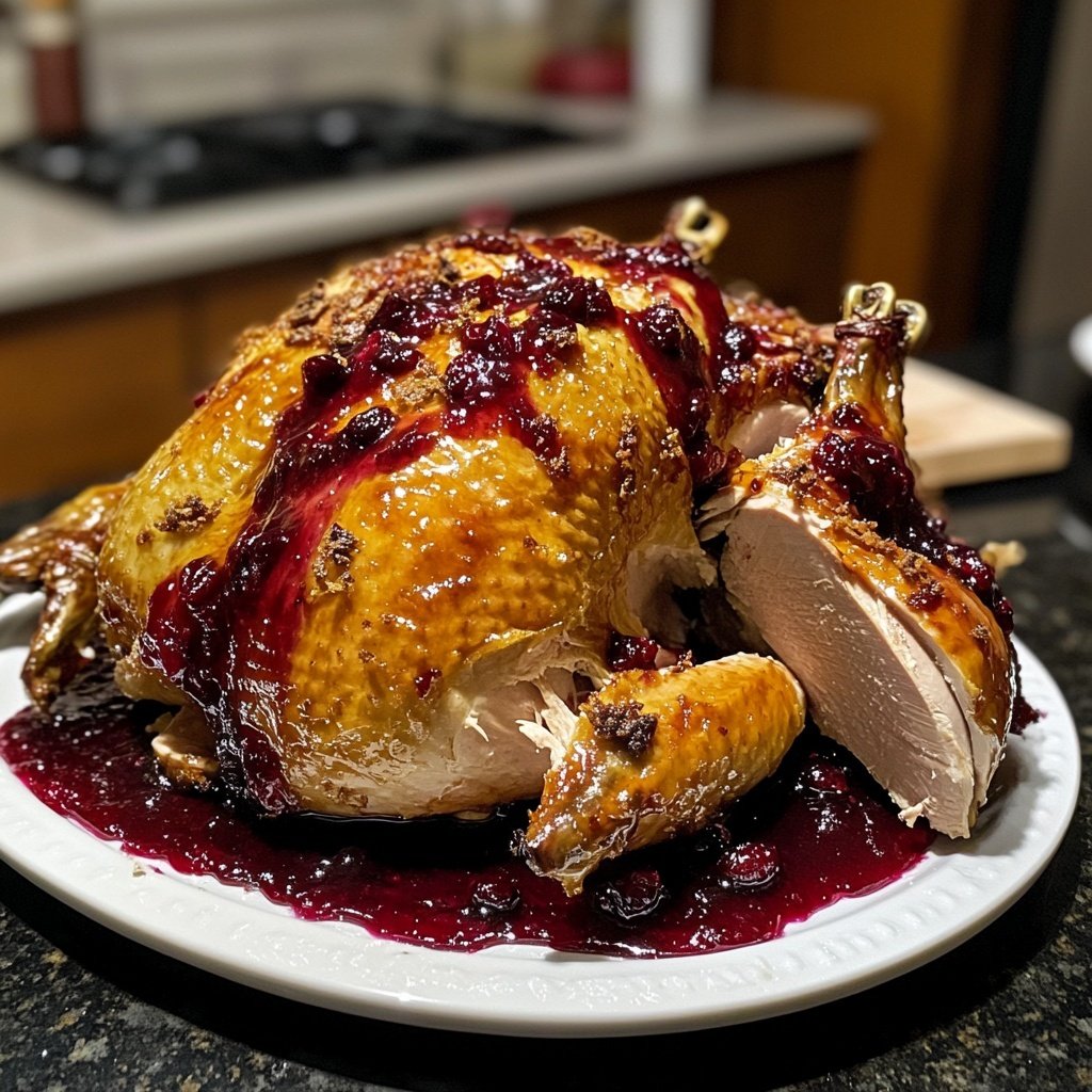 Traditional Collection