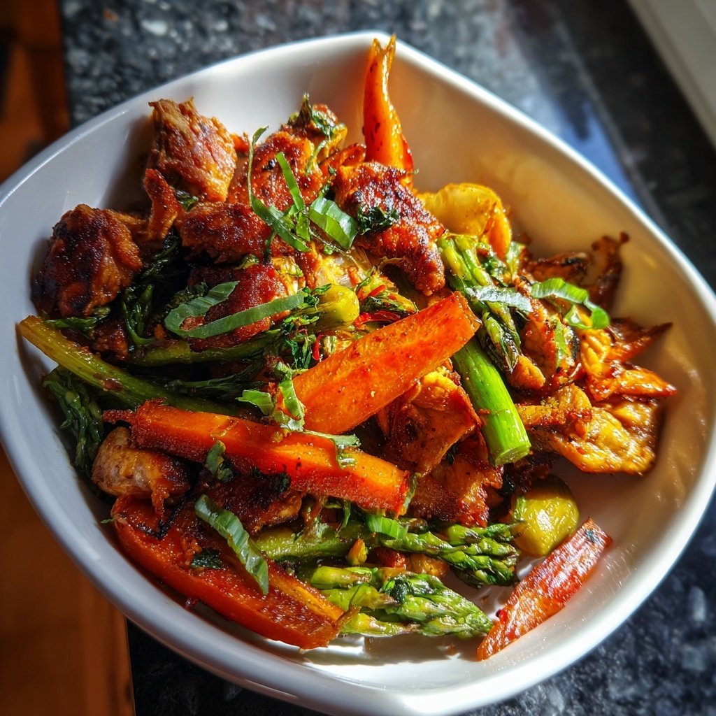 Ruckzuck Lieblingsgerichte