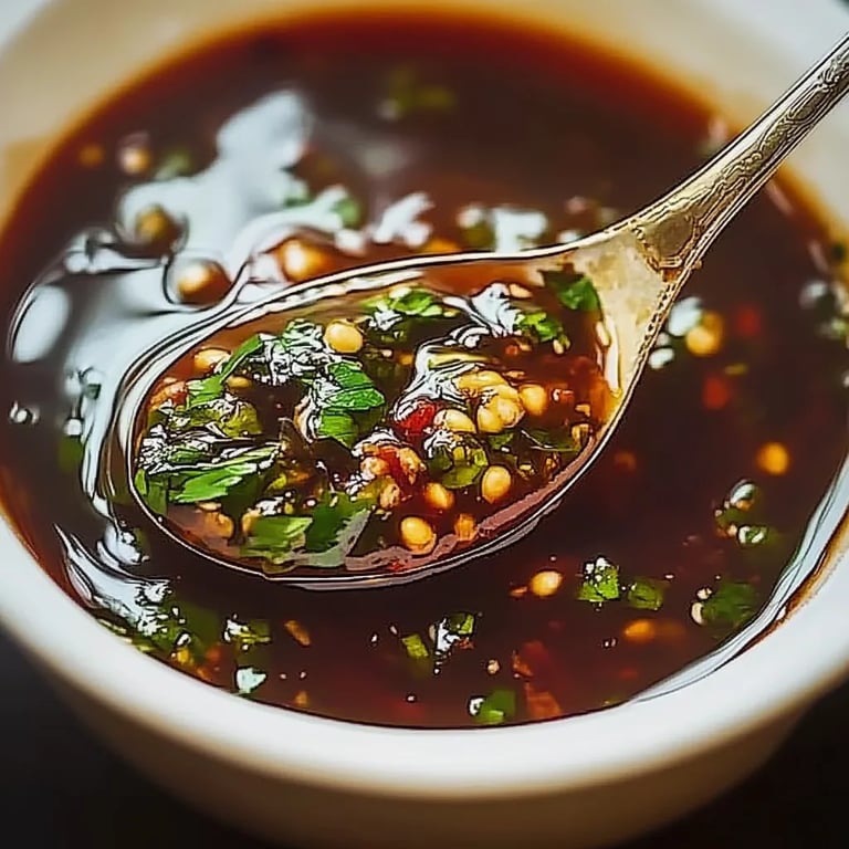 Dragon Sauce: An Incredible Ultimate Recipe for 2023