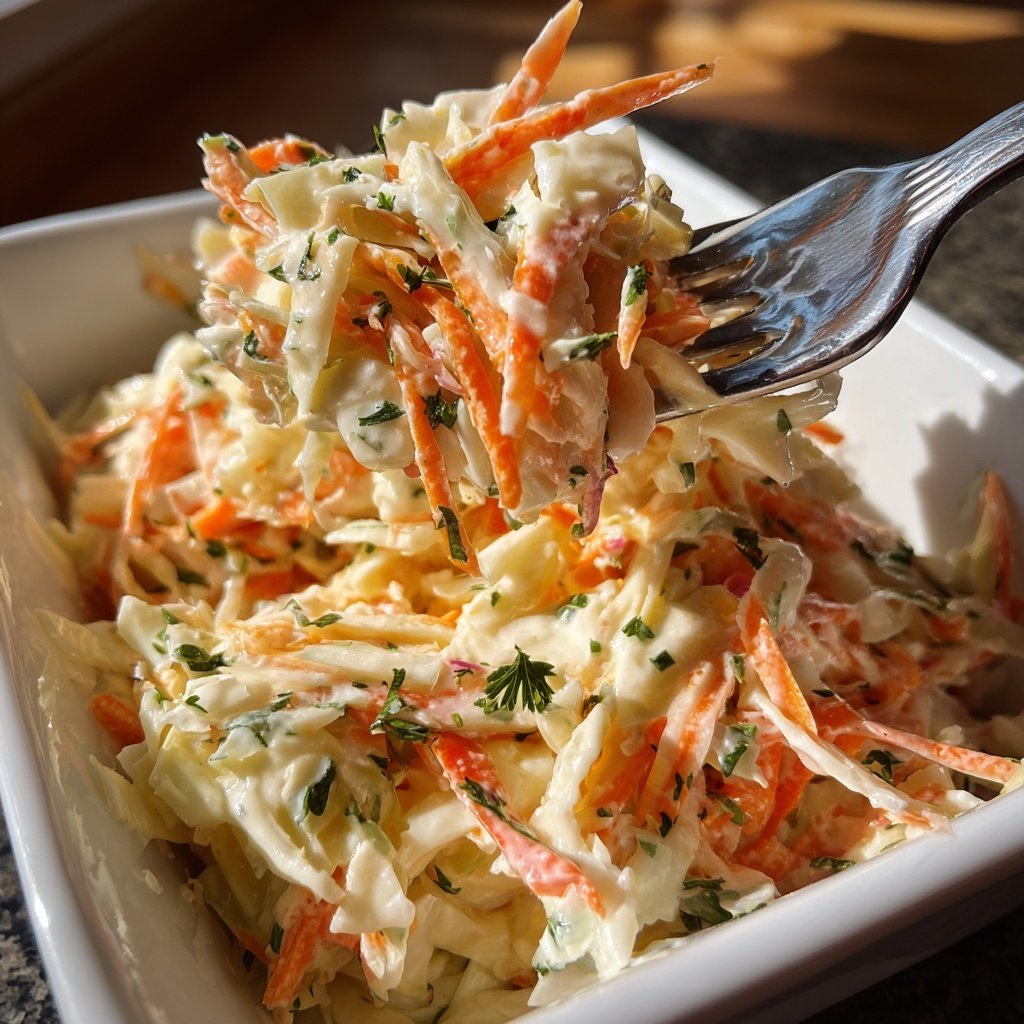 Light & Fresh Recipes