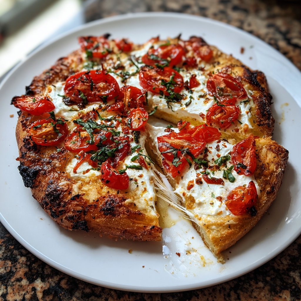 Internationale Küche