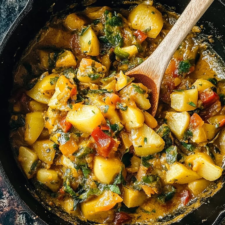 Calabacitas al Horno: Una Increíble Receta Esencial para Todos