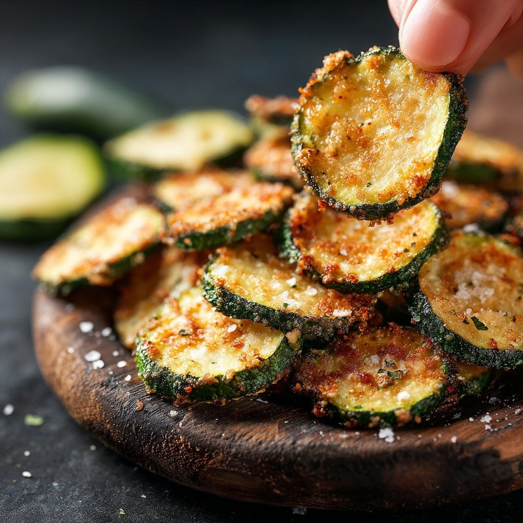 Simple Healthy Dishes