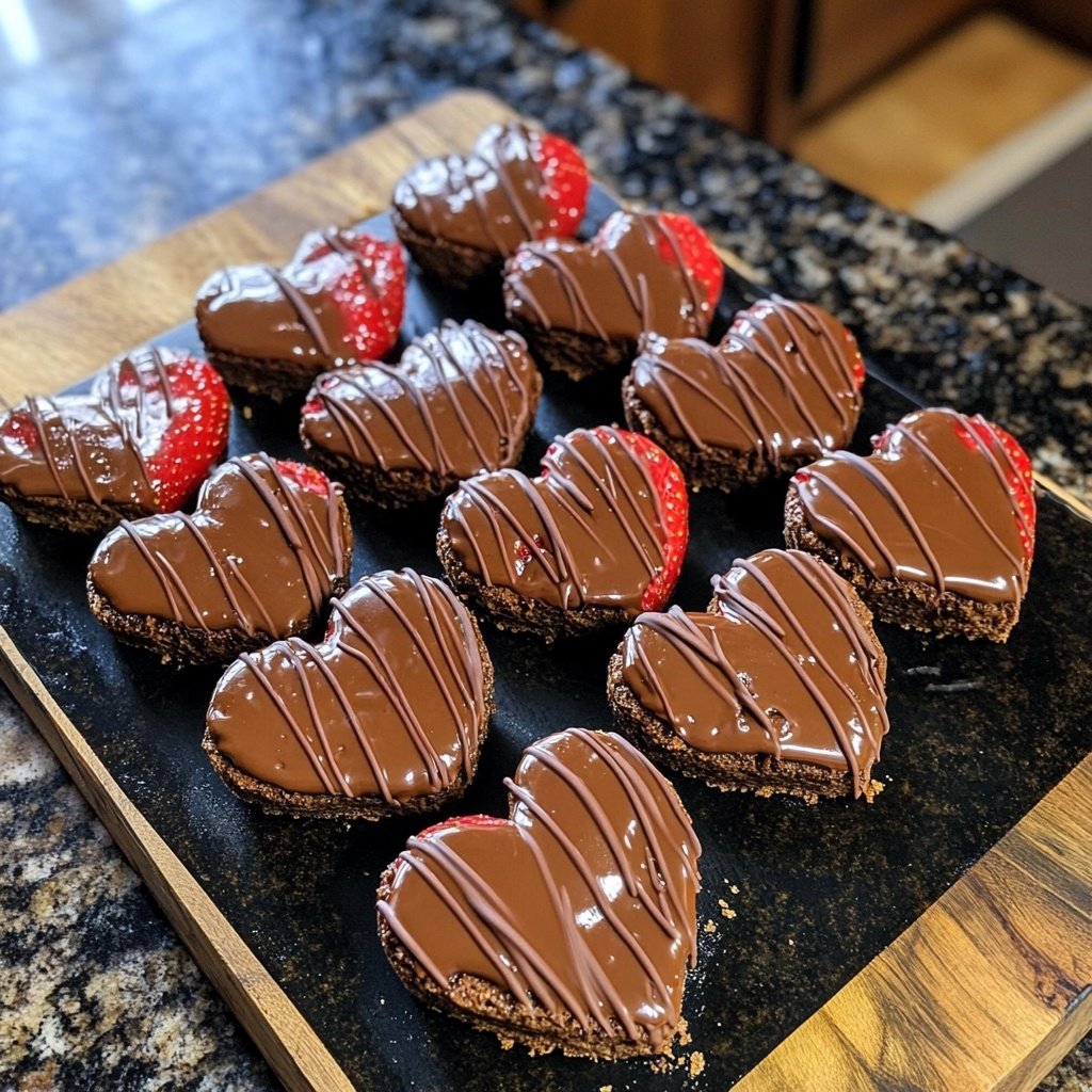 Holiday Table Creations