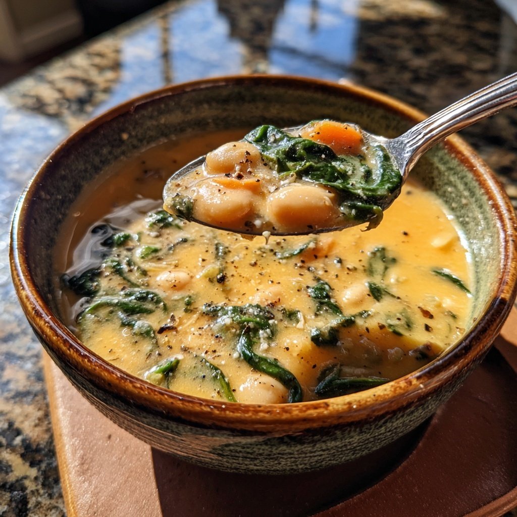 Everyday Healthy Meals Recipes