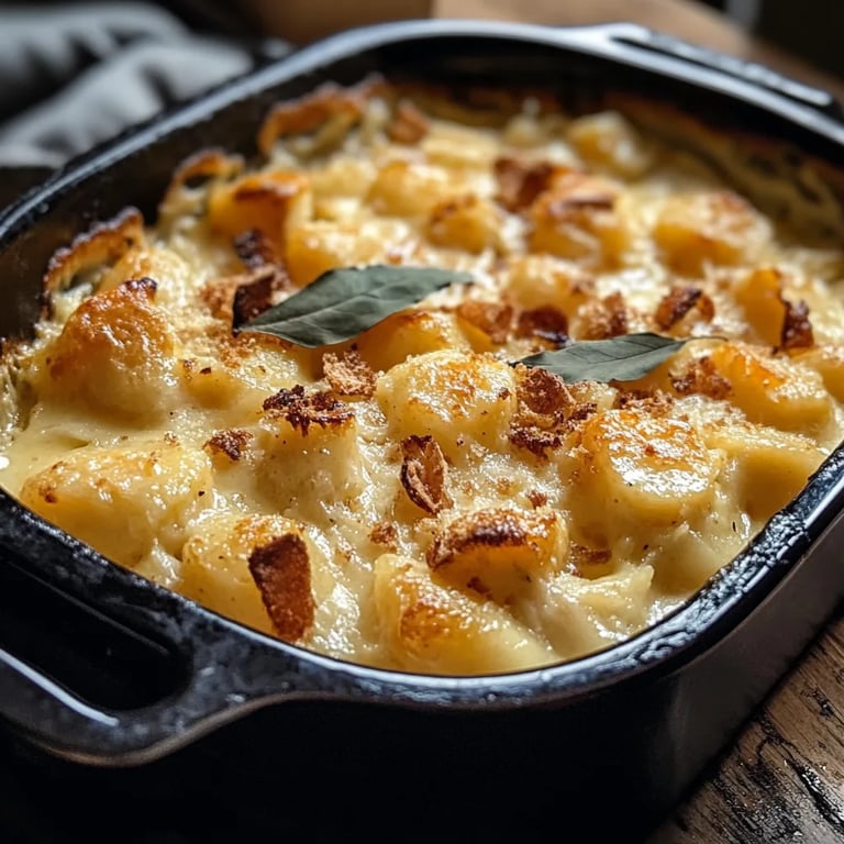 An Error Occurred While Fetching the Result: Ein Unglaubliches Ultimatives Rezept mit 5 Schritten