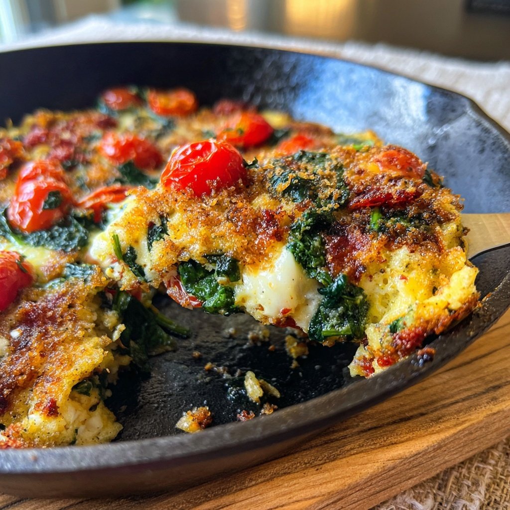 Fast Family Favorites