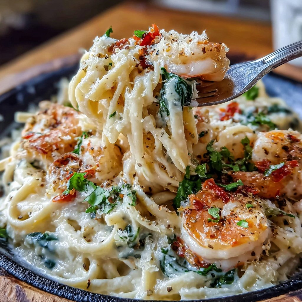 Classic Comfort Meals