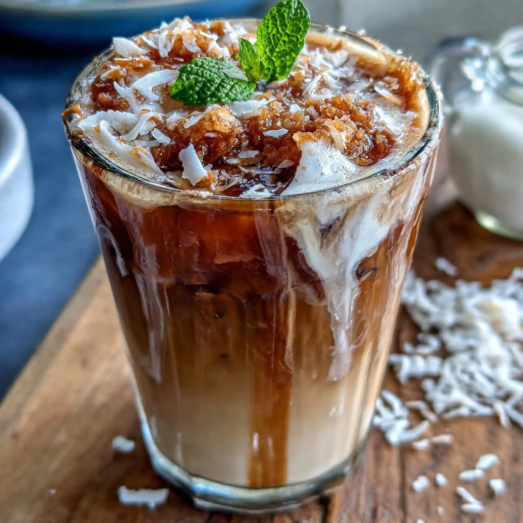 Clean Wellness Meals