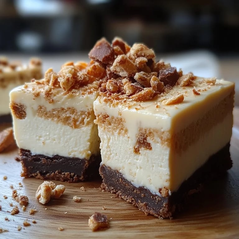 <p>Cheesecake Fudge: An Incredible Ultimate Recipe for You</p>