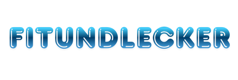 Fitundlecker