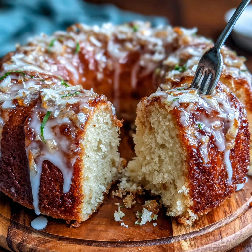 Seasonal Recipes Festive