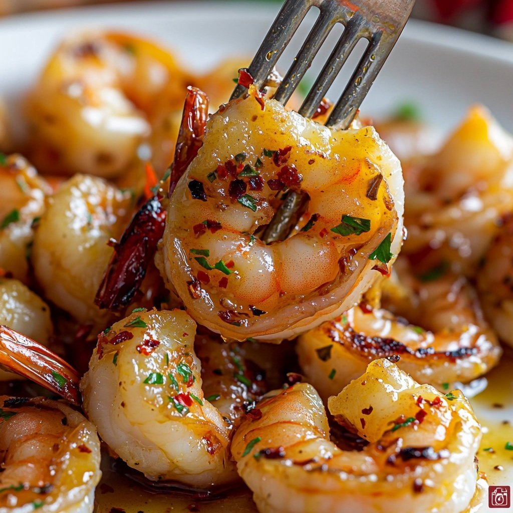 Fast Quick Meals Ideas