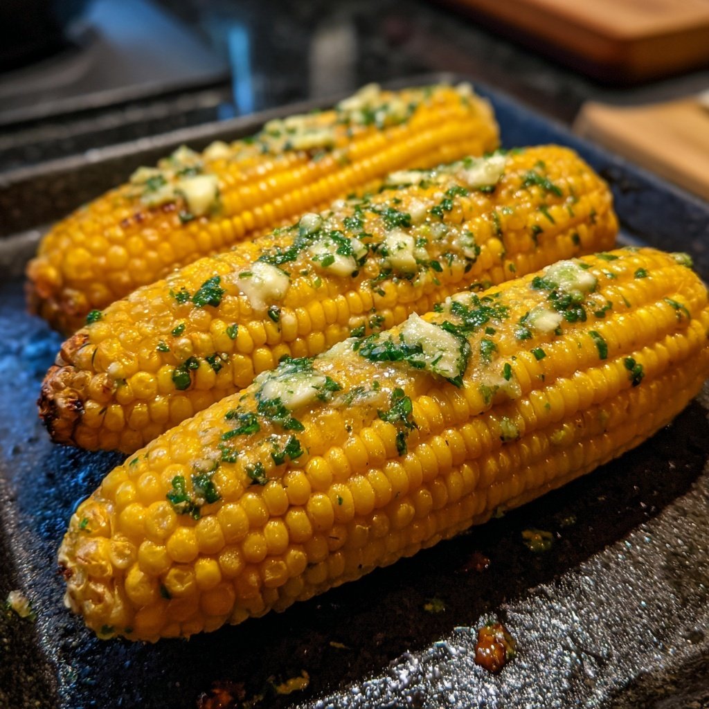 Ausgewogene gesunde Lebensmittel-Rezepte